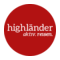 (c) Highlaender-reisen.de